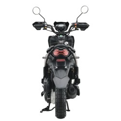 IMF SX 50cc – Prix, Avis, Performances & Fiche Technique