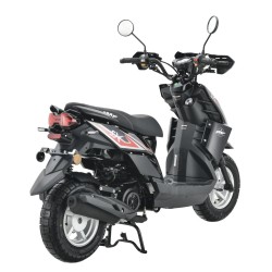 IMF SX 50cc – Prix, Avis, Performances & Fiche Technique