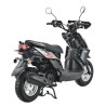 IMF SX 50cc – Prix, Avis, Performances & Fiche Technique