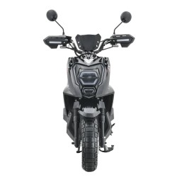IMF SX 50cc – Prix, Avis, Performances & Fiche Technique
