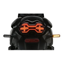 IMF SX 50cc – Prix, Avis, Performances & Fiche Technique