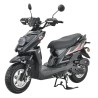 IMF SX 50cc – Prix, Avis, Performances & Fiche Technique