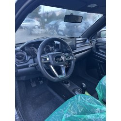 Ligier JS50 Sport Pack Ultimate : la voiture sans permis sportive et premium