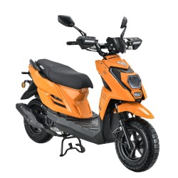 IMF SX 50cc – Prix, Avis, Performances & Fiche Technique