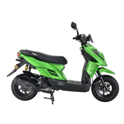 IMF SX 50cc – Prix, Avis, Performances & Fiche Technique