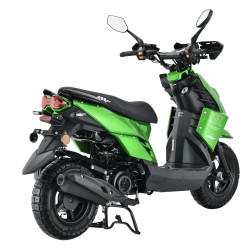 IMF SX 50cc – Prix, Avis, Performances & Fiche Technique