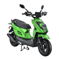 IMF SX 50cc – Prix, Avis, Performances & Fiche Technique