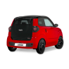 Ligier Myli existe en version I.DEAL, E.PIC, R.EBEL