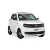 Ligier Myli existe en version I.DEAL, E.PIC, R.EBEL