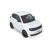Ligier Myli existe en version I.DEAL, E.PIC, R.EBEL