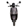 Scooter IMF Jack 50cc : Avis, Prix, Fiche Technique et Test