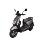 Scooter IMF Jack 50cc : Avis, Prix, Fiche Technique et Test