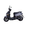 Scooter IMF Jack 50cc : Avis, Prix, Fiche Technique et Test
