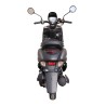 Scooter IMF Jack 50cc : Avis, Prix, Fiche Technique et Test