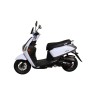 Scooter IMF Jack 50cc : Avis, Prix, Fiche Technique et Test