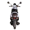 Scooter IMF Jack 50cc : Avis, Prix, Fiche Technique et Test