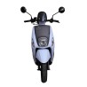 Scooter IMF Jack 50cc : Avis, Prix, Fiche Technique et Test