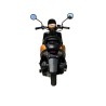 Scooter IMF Jack 50cc