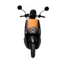 Scooter IMF Jack 50cc : Avis, Prix, Fiche Technique et Test