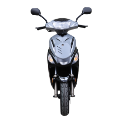 Scooter IMF Gecko 50cc : Prix, Avis, Performances et Fiche Technique