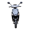 scooter IMF Gecko 50cc