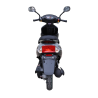 scooter IMF Gecko 50cc