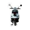 IMF Naxos 50cc – Avis, Prix, Test & Fiche Technique