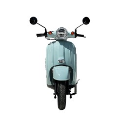 IMF Naxos 50cc – Avis, Prix, Test & Fiche Technique