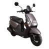 Scooter IMF Jack 50cc : Avis, Prix, Fiche Technique et Test