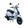 Scooter IMF Hyghway 50cc