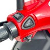 Scooter IMF Hyghway 50cc