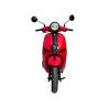 Scooter IMF Hyghway 50cc