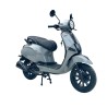 Scooter IMF Hyghway 50cc