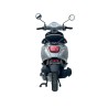 IMF Hyghway 50cc – Prix, Avis & Fiche Technique