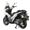 Scooter IMF Adn 125 cc