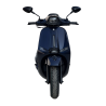 Scooter IMF Ferry 50 cc