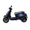 Scooter IMF Ferry 50 cc