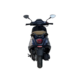 Scooter IMF Ferry 50 cc