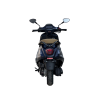Scooter IMF Ferry 50 cc