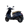 Scooter IMF Ferry 50 cc