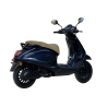 Scooter IMF Ferry 50 cc
