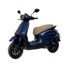 Scooter IMF Ferry 50 cc