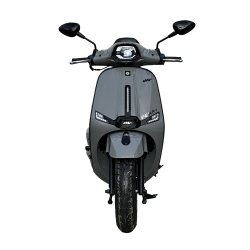 Scooter IMF Ferry 50 cc