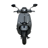 Scooter IMF Ferry 50 cc