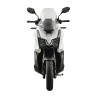 IMF ADN 125 – Scooter 125cc économique, moderne et confortable