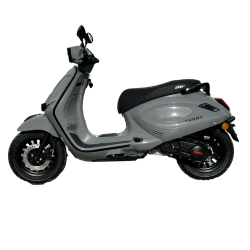 Scooter IMF Ferry 50 cc
