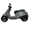 Scooter IMF Ferry 50 cc