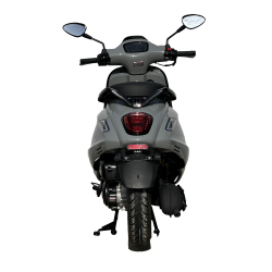 Scooter IMF Ferry 50 cc