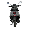 Scooter IMF Ferry 50 cc