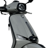 Scooter IMF Ferry 50 cc
